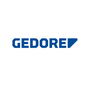 Niederlassung_Gedore_Logo.png